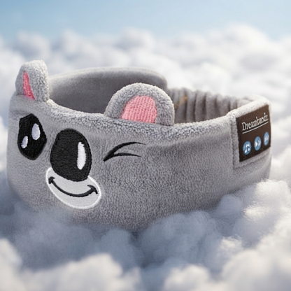 Dreambandz 2.0