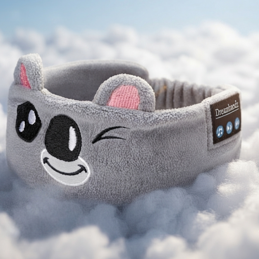 Dreambandz 2.0