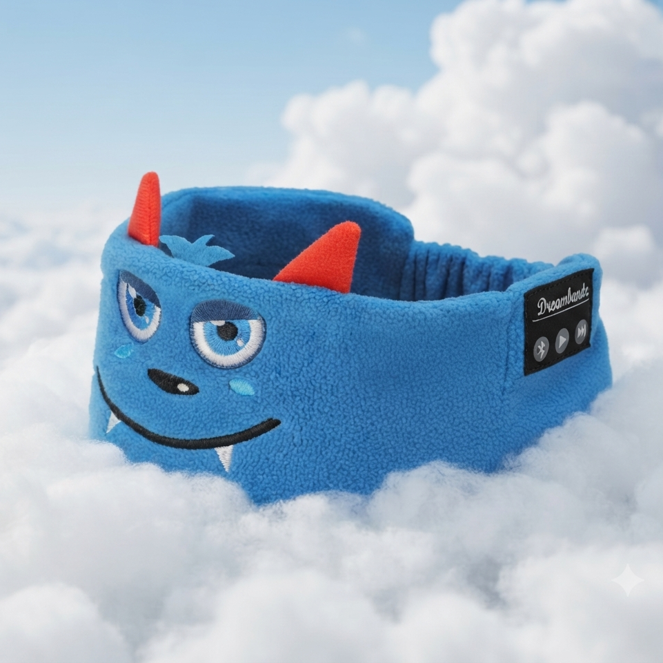 Dreambandz 2.0