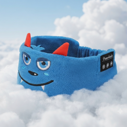 Dreambandz 2.0