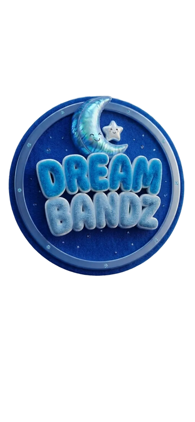 Dreambandz