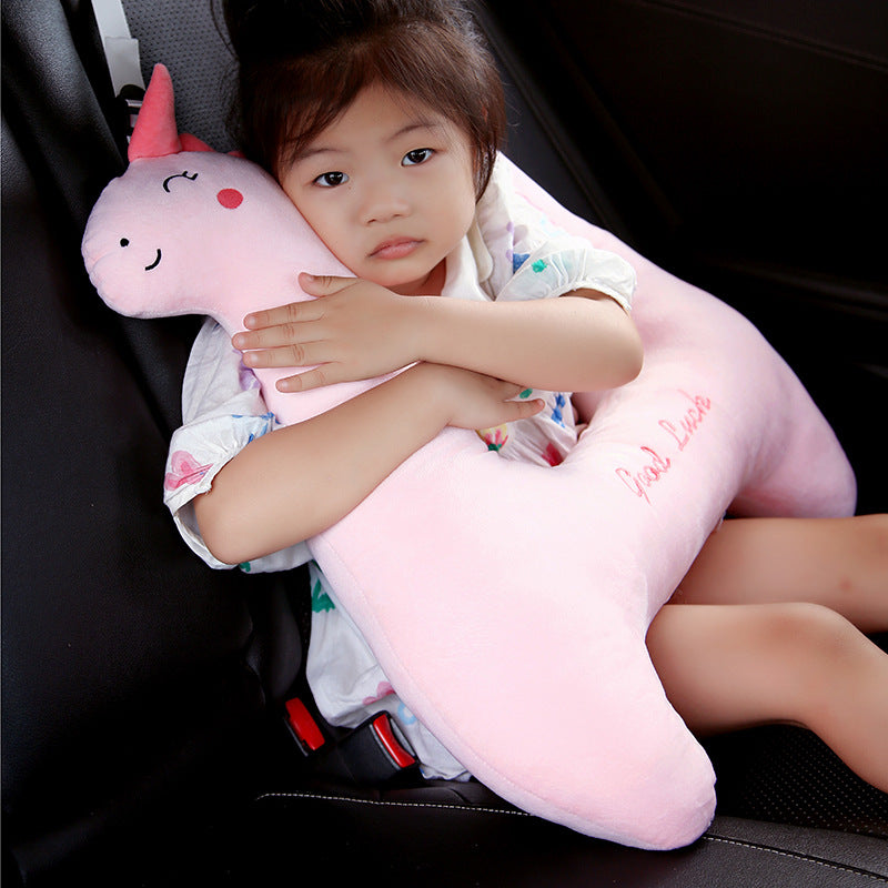 cabeef3adfbcddfbace5d12729161d3e